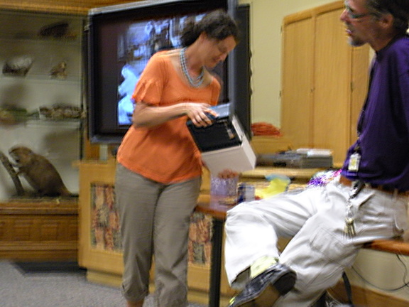 Picture 017